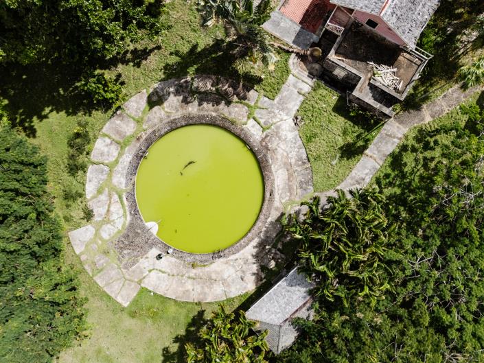 Image No.28-13 Bed Country Property for sale