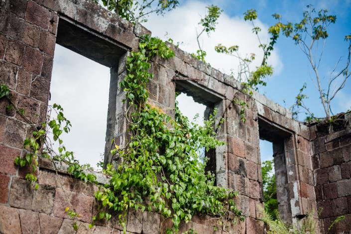 Image No.29-13 Bed Country Property for sale