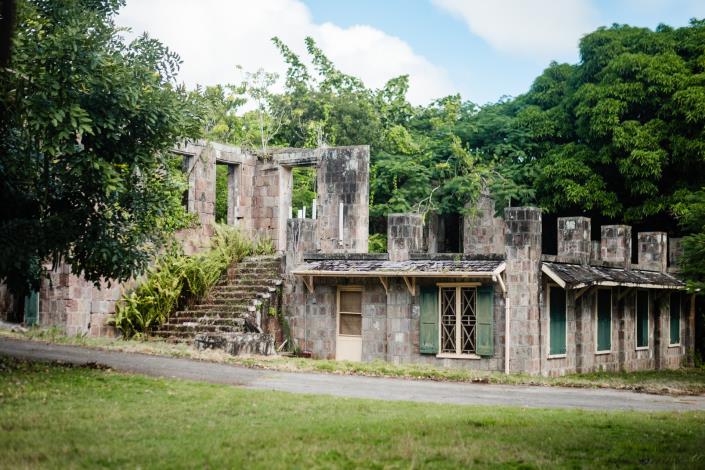 Image No.22-13 Bed Country Property for sale