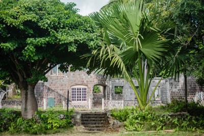 2025_12_02_StKittsNevisRealty_OldManor_Web-Ready-17