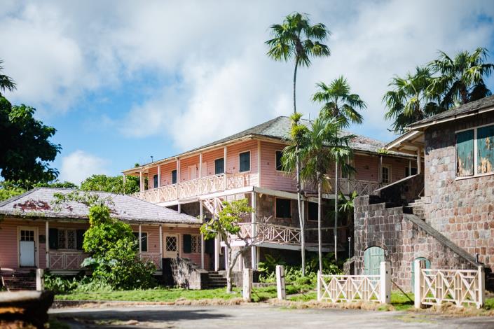 Image No.4-13 Bed Country Property for sale