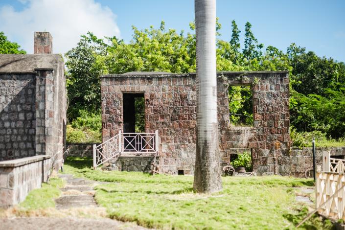 Image No.24-13 Bed Country Property for sale