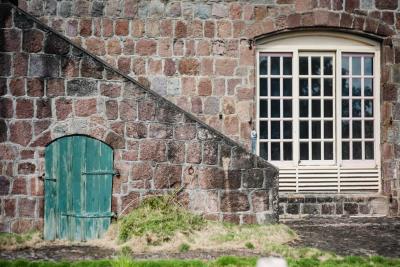 2025_12_02_StKittsNevisRealty_OldManor_Web-Ready-10