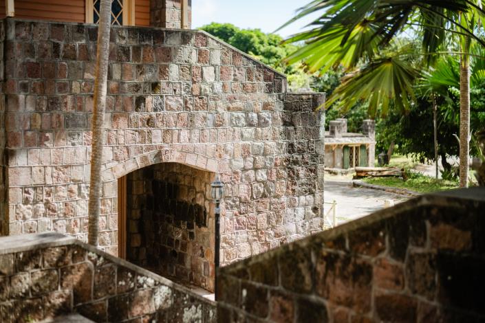 Image No.25-13 Bed Country Property for sale