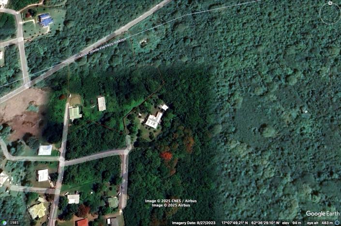 Image No.30-6 Bed Country Property for sale