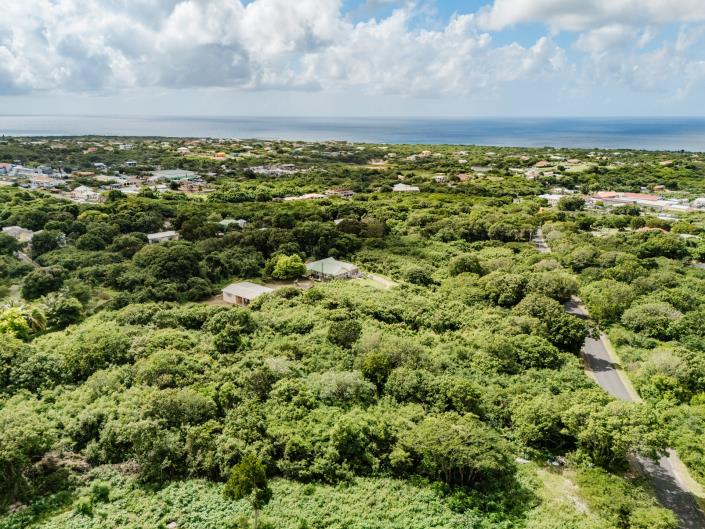 Image No.14-6 Bed Country Property for sale