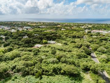 2025_11_27_StKittsNevisRealty_StoneyGround_Web-Ready-59