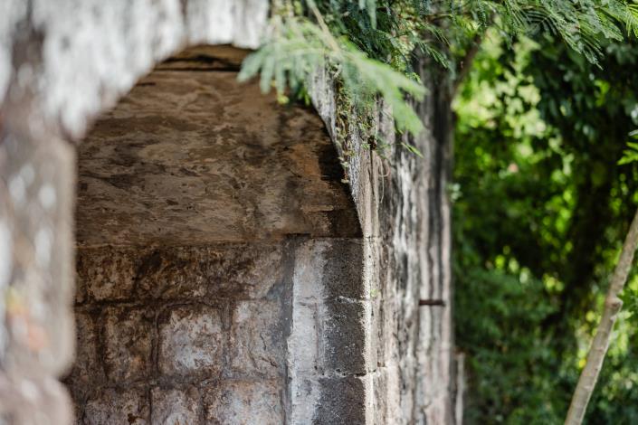 Image No.24-6 Bed Country Property for sale