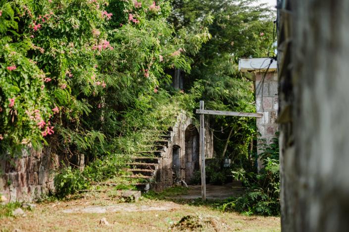 Image No.20-6 Bed Country Property for sale