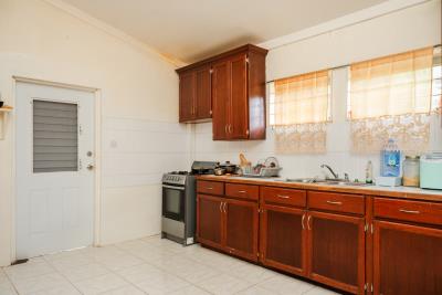 2025_11_27_StKittsNevisRealty_StoneyGround_Web-Ready-3