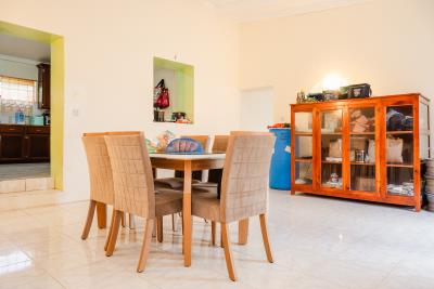 2025_11_27_StKittsNevisRealty_StoneyGround_Web-Ready-5