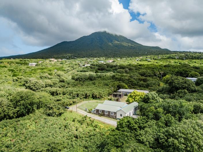 Image No.27-6 Bed Country Property for sale