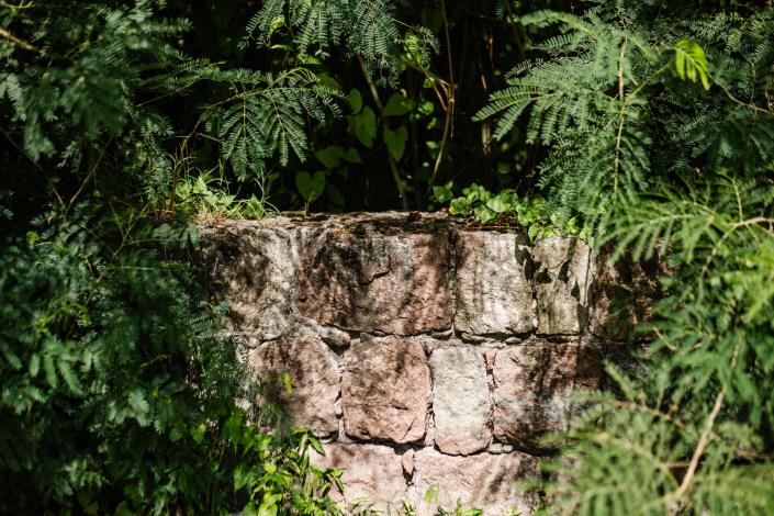 Image No.28-6 Bed Country Property for sale