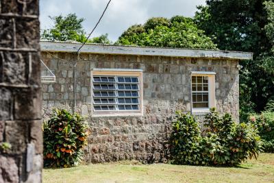 2025_11_27_StKittsNevisRealty_StoneyGround_Web-Ready-77