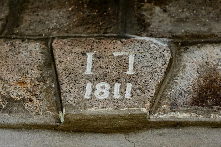 Image No.22-6 Bed Country Property for sale