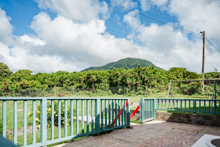 Image No.18-6 Bed Country Property for sale