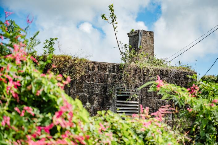 Image No.19-6 Bed Country Property for sale