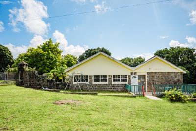 2025_11_27_StKittsNevisRealty_StoneyGround_Web-Ready-72