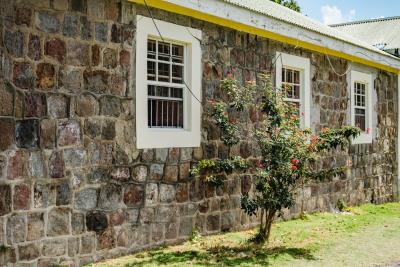 2025_11_27_StKittsNevisRealty_StoneyGround_Web-Ready-64