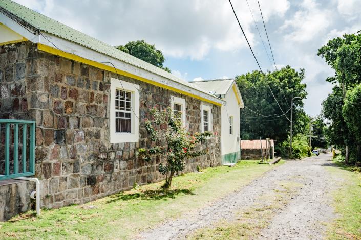 Image No.17-6 Bed Country Property for sale