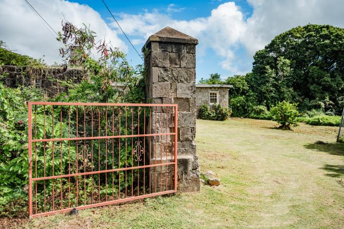 Image No.3-6 Bed Country Property for sale