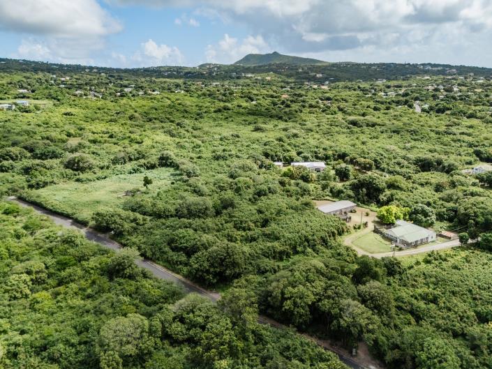 Image No.29-6 Bed Country Property for sale