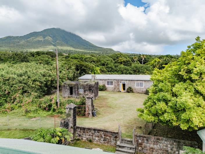 Image No.2-6 Bed Country Property for sale