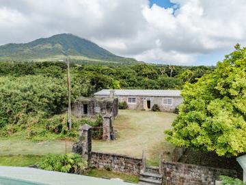 2025_11_27_StKittsNevisRealty_StoneyGround_Web-Ready-55