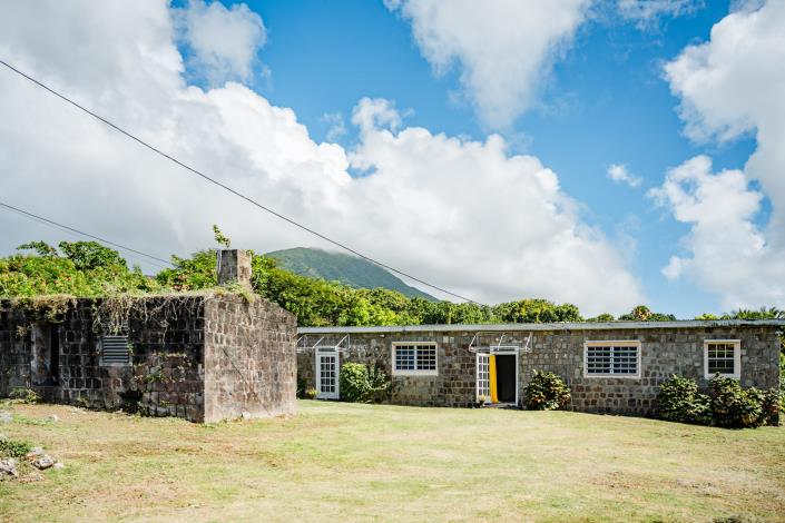 Image No.13-6 Bed Country Property for sale