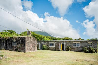 2025_11_27_StKittsNevisRealty_StoneyGround_Web-Ready-46