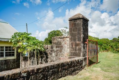 2025_11_27_StKittsNevisRealty_StoneyGround_Web-Ready-44