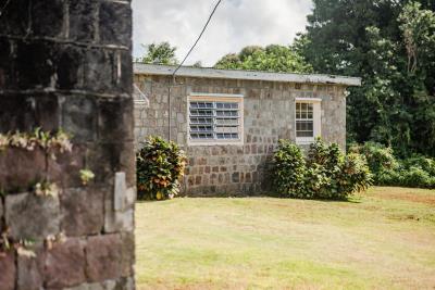 2025_11_27_StKittsNevisRealty_StoneyGround_Web-Ready-40