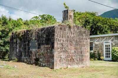 2025_11_27_StKittsNevisRealty_StoneyGround_Web-Ready-42