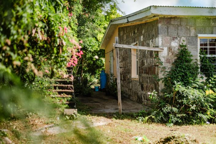 Image No.21-6 Bed Country Property for sale