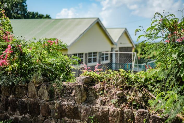 Image No.16-6 Bed Country Property for sale