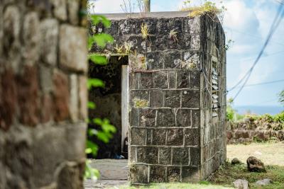 2025_11_27_StKittsNevisRealty_StoneyGround_Web-Ready-22