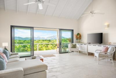 2025_11_28_StKittsNevisRealty_GoneNuts_WebReady-65