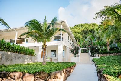 2025_11_28_StKittsNevisRealty_GoneNuts_WebReady-85