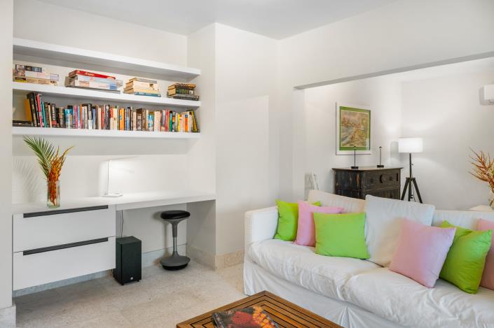 Image No.28-Villa / Détaché de 4 chambres à vendre à Nevis