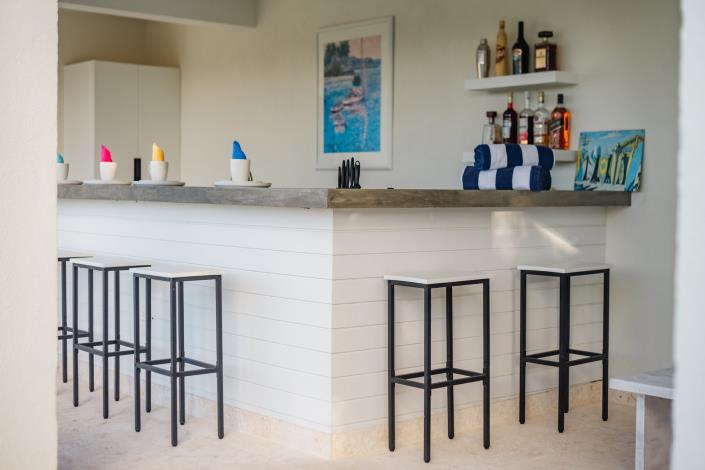 Image No.26-Villa / Détaché de 4 chambres à vendre à Nevis