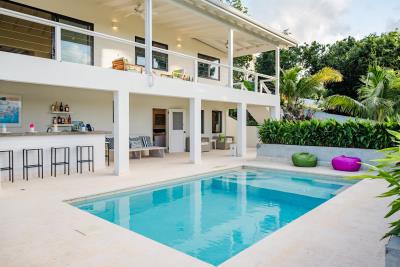 2025_11_28_StKittsNevisRealty_GoneNuts_WebReady-105