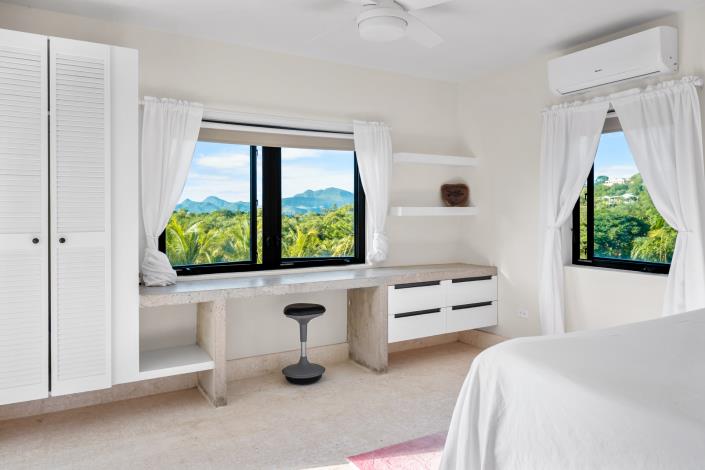 Image No.29-Villa / Détaché de 4 chambres à vendre à Nevis