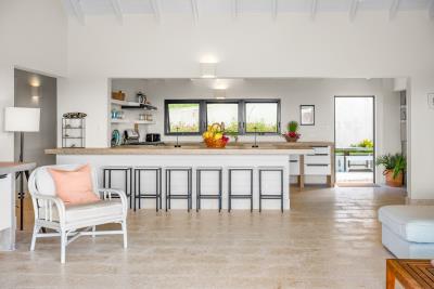 2025_11_28_StKittsNevisRealty_GoneNuts_WebReady-41