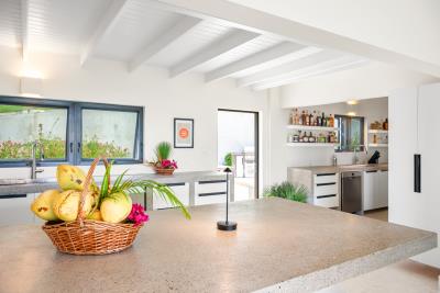 2025_11_28_StKittsNevisRealty_GoneNuts_WebReady-39