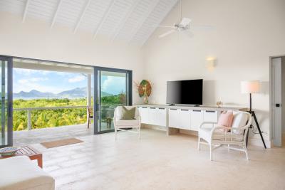 2025_11_28_StKittsNevisRealty_GoneNuts_WebReady-37