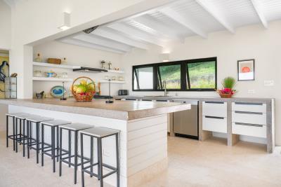 2025_11_28_StKittsNevisRealty_GoneNuts_WebReady-36