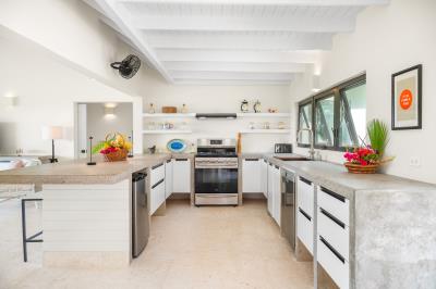 2025_11_28_StKittsNevisRealty_GoneNuts_WebReady-35