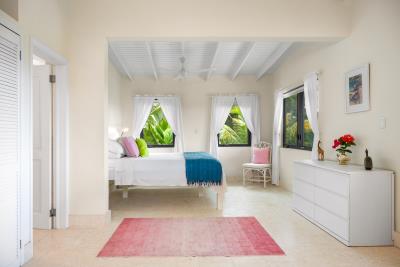 2025_11_28_StKittsNevisRealty_GoneNuts_WebReady-29