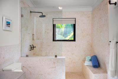 2025_11_28_StKittsNevisRealty_GoneNuts_WebReady-33