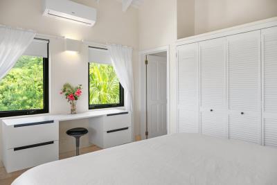 2025_11_28_StKittsNevisRealty_GoneNuts_WebReady-7